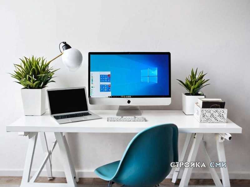 Использование активного шумоподавления в аудиосистемах охраны