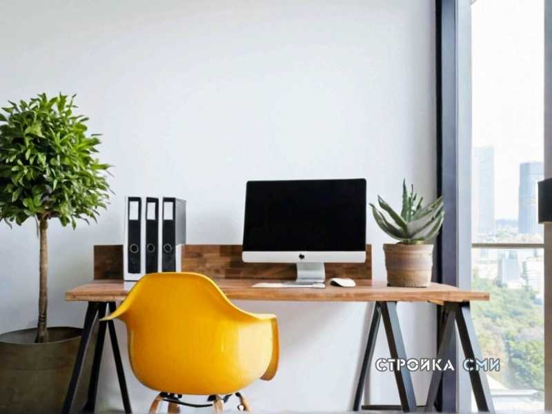 Как выбрать и установить видеонаблюдение для производственного предприятия?