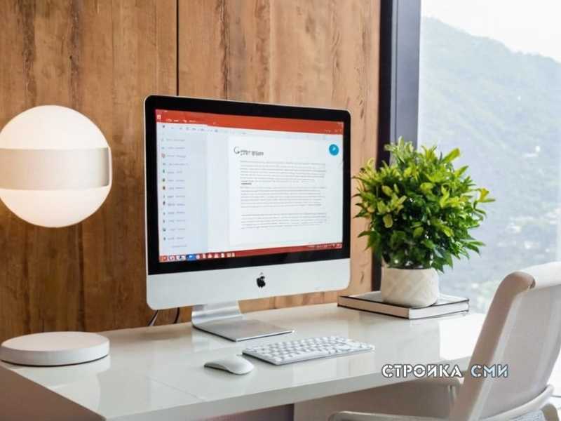 Оптимальные места для установки