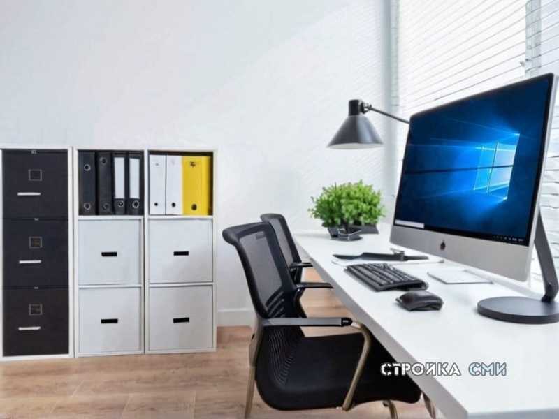 1. Шифрование видеоданных