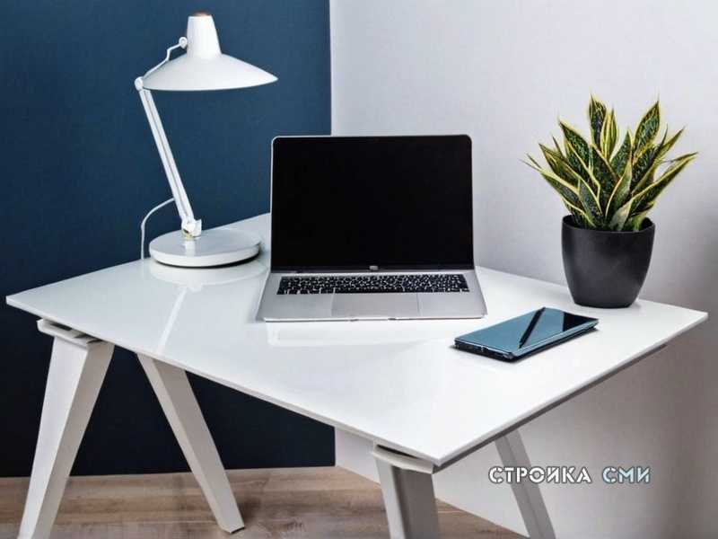 Какие технологии применяются в камерах с искусственным интеллектом?