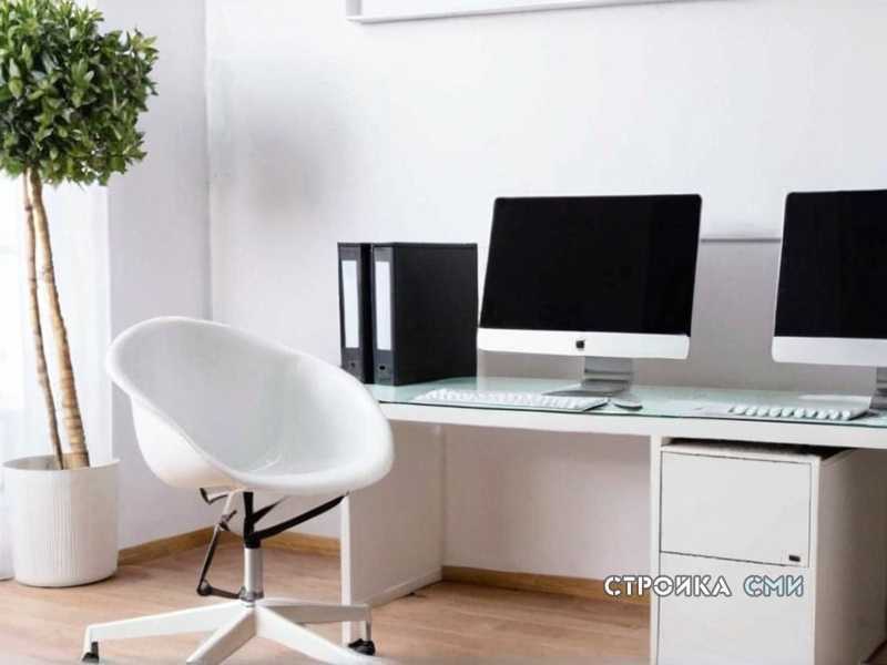 Чем отличается видеодомофон от обычного домофона по принципу работы