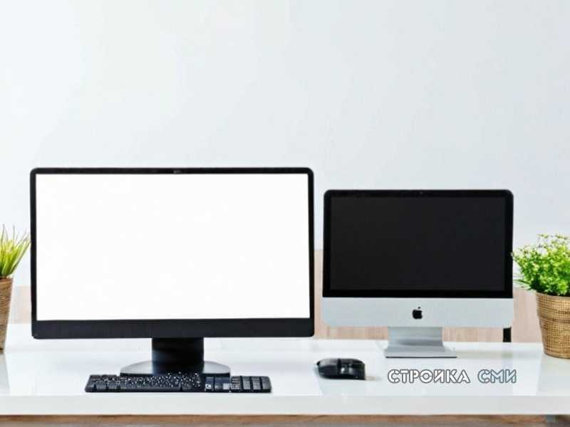 Как работает инфракрасный датчик?