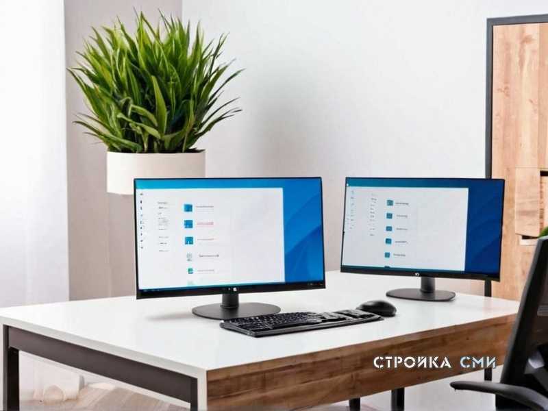 Как влияет чувствительность на работу охранных систем?