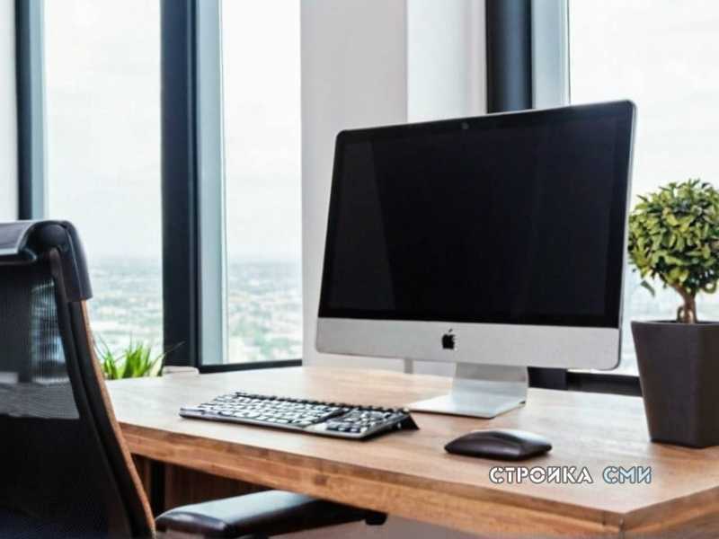 Как выбрать видеоглазок для входной двери?