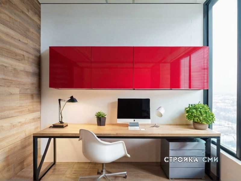 Современные технологии облегчают оплату покупок, но вместе с удобством растут и undefinedкиберугрозы</strong>. Контактные платежи через <em>электронные кошельки</em> и карты с чипами NFC стали стандартом, но злоумышленники научились перехватывать данные без физического доступа к карте. Чтобы предотвратить <strong>мошенничество</strong>, стоит задуматься о покупке чехла с RFID-блокировкой.