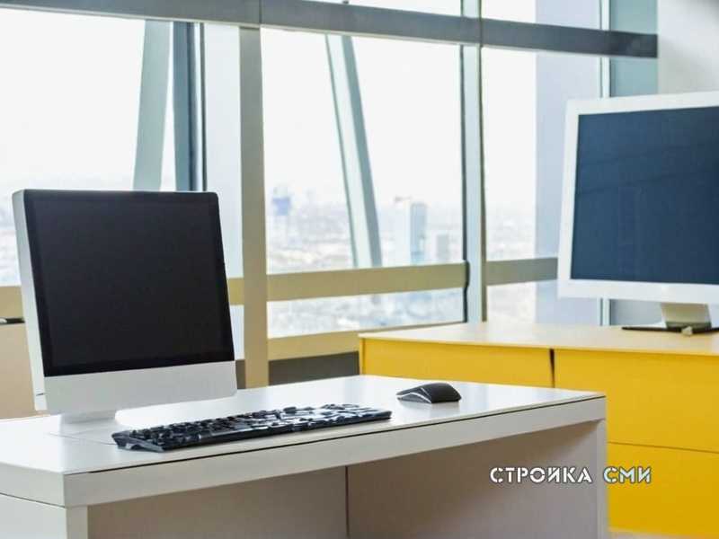 Методы оценки силы сигнала