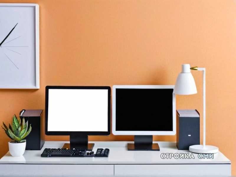 Настройка SIM-карты