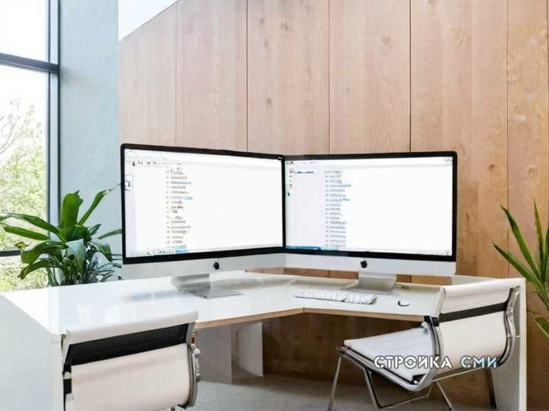 Какие технологии применяются в охранных системах складов?