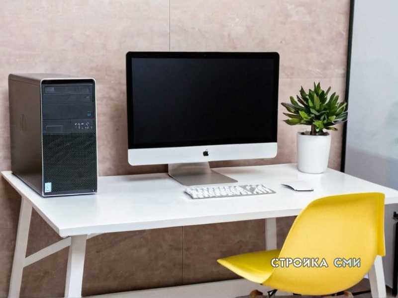 Стабильность соединения