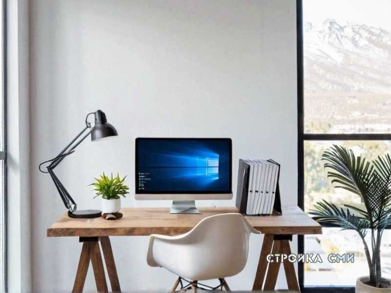 Как настроить систему оповещения при несанкционированном входе?