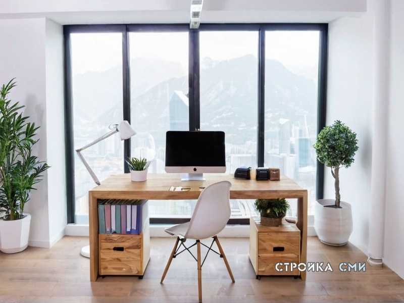 Как работает функция геозон в системах контроля доступа?