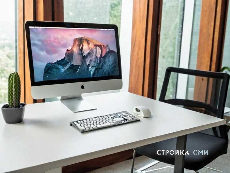 Точки доступа подключаются к сети через кабель, создавая новые беспроводные зоны. Такой метод обеспечивает стабильность сигнала и высокую скорость передачи данных. Он особенно полезен для больших помещений, где важно равномерное распределение сигнала.