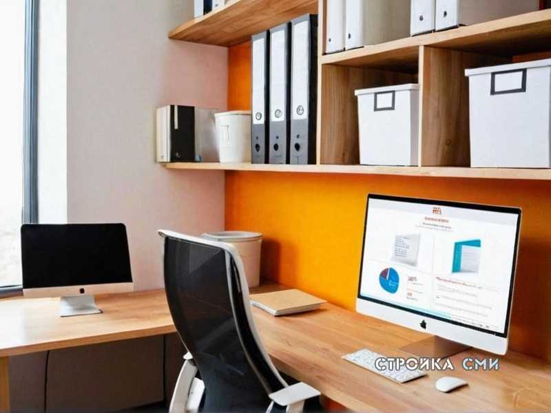 Принцип работы