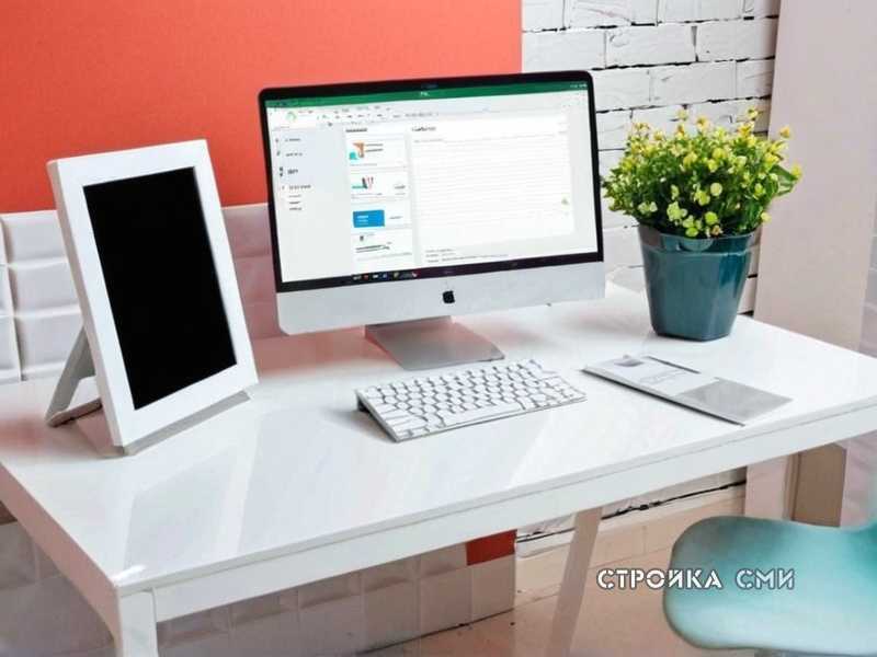 Интеграция кондиционера и обогревателя в систему управления