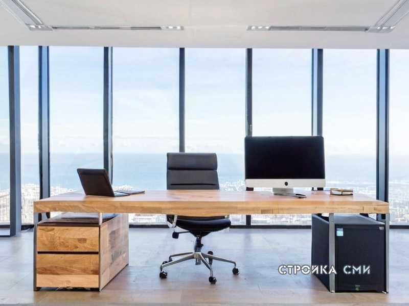 Как выбрать лучший видеоглазок для входной двери?