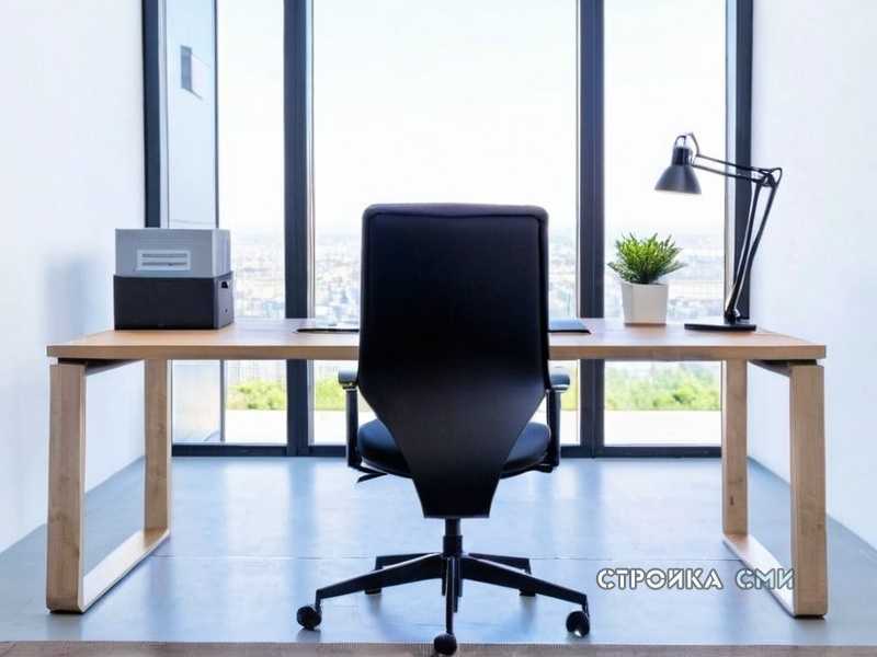 Как выбрать SIM-карту для работы с GPS-трекером?