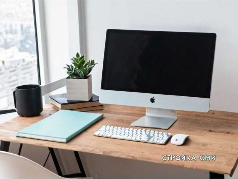 Как выбрать лучшую систему управления умным домом?