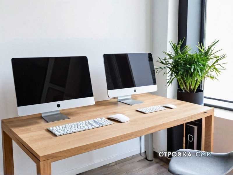 Планирование маршрута прокладки проводов для интернета в частном доме