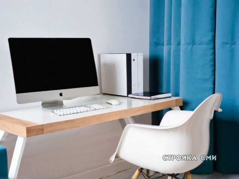 Замена элементов питания