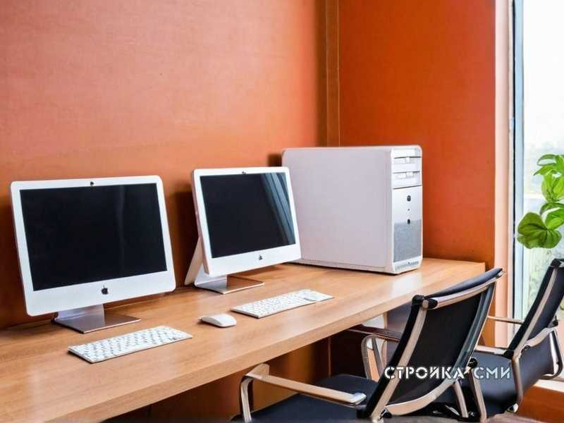 Покупка у проверенных продавцов