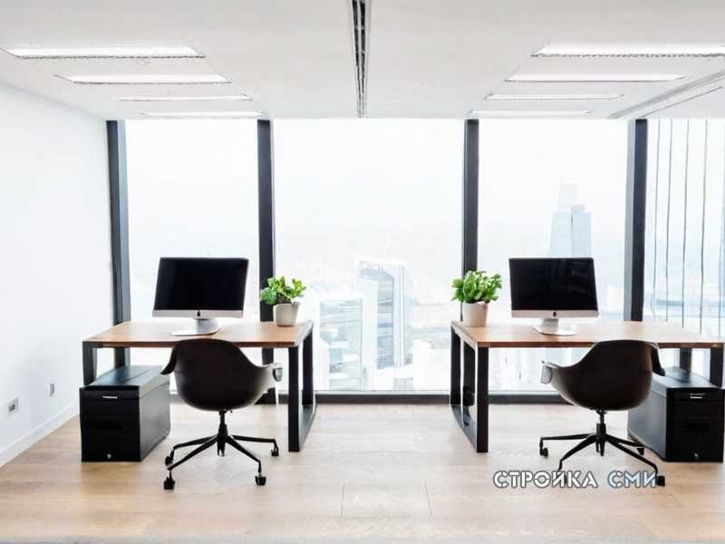 Что такое активные инфракрасные датчики и как они реагируют на объекты в темноте?