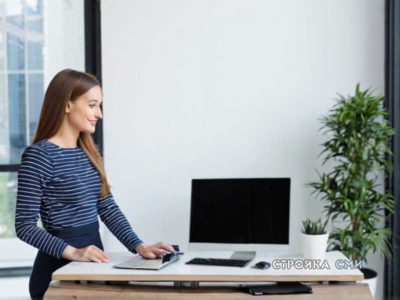 Оптимальные места для установки камер в подъезде