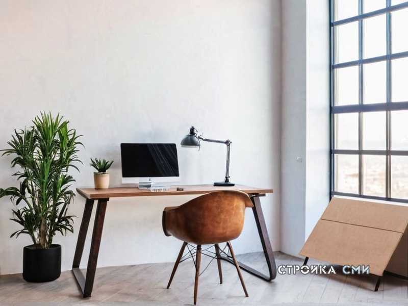 Какие особенности есть у видеокамер с тепловизором?