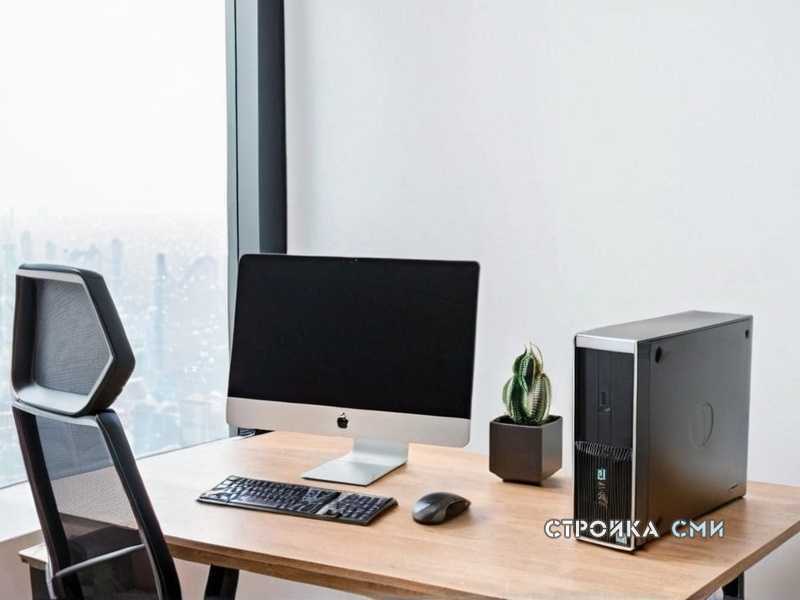 Какие бывают технологии шумоподавления в системах безопасности?