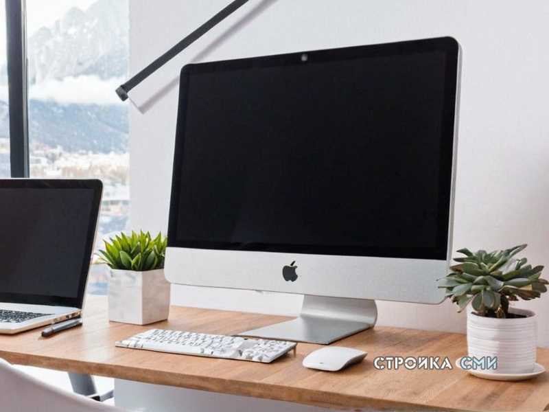 Как обеспечить бесперебойную работу видеонаблюдения при любых условиях?