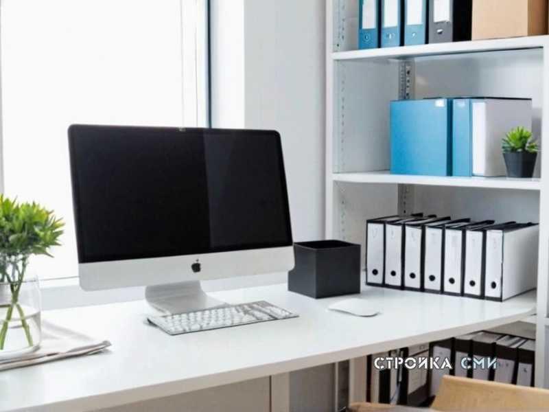 Как выбрать датчик разбития стекла?