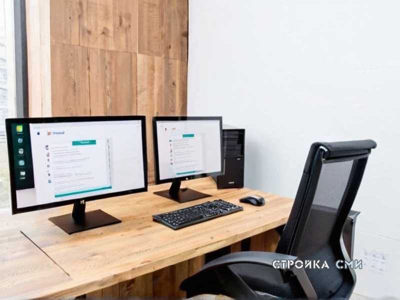 Требования к дверной конструкции