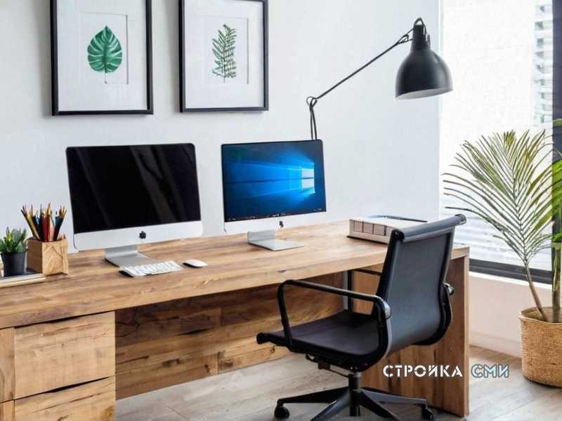 Как выбрать интернет-провайдера - на что обратить внимание?