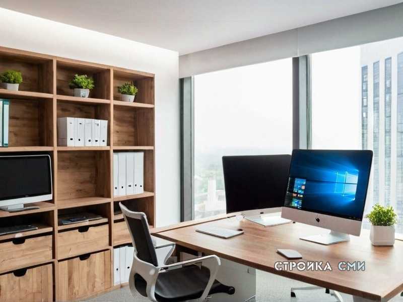 Преимущества традиционных датчиков