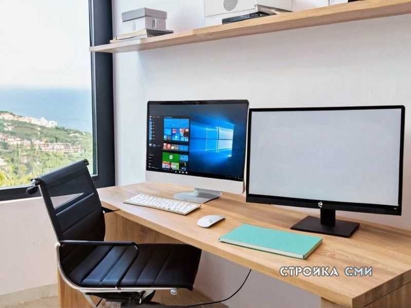 Как уровень внешнего шума влияет на работу системы