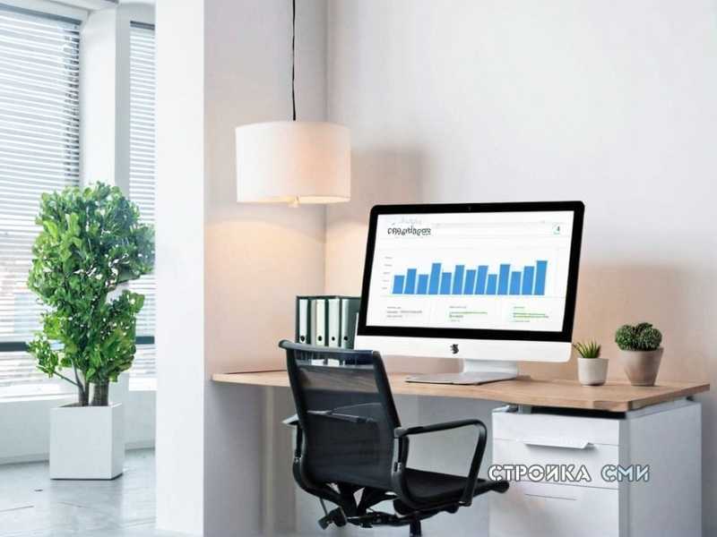 Как установить систему видеонаблюдения в подъезде для безопасности жильцов?