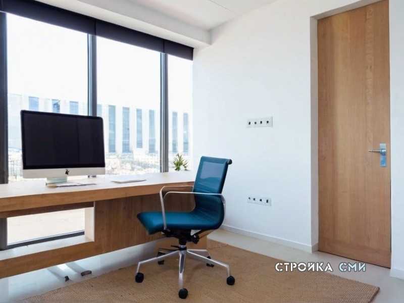 Удалённый доступ к