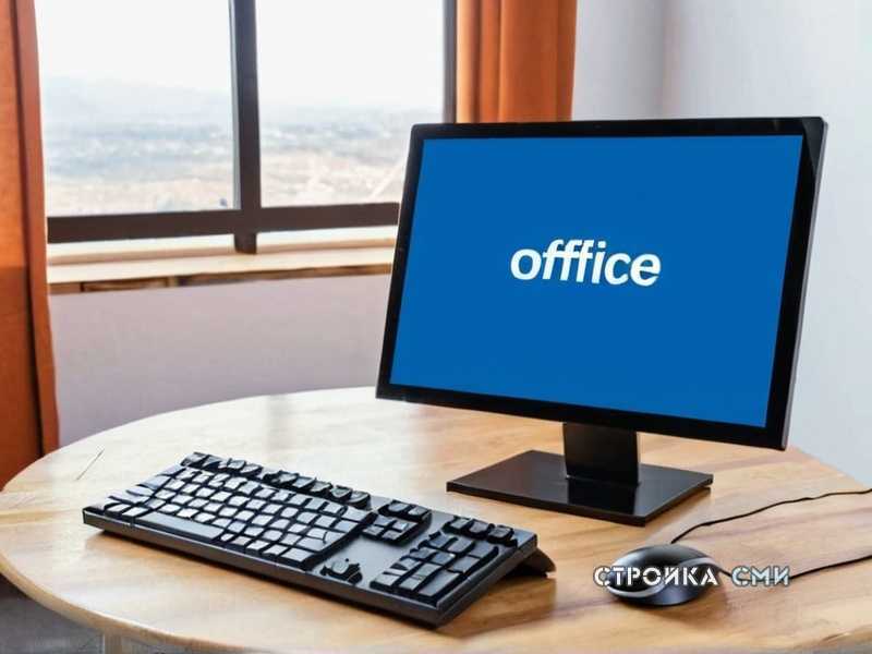 Какие технологии позволяют создать защищенную сеть в доме?