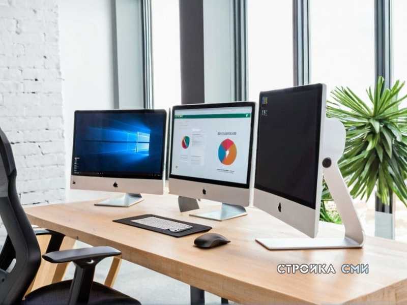 Как работает функция геозоны в современных охранных системах?