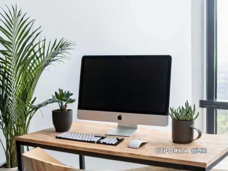 Принцип работы теплов