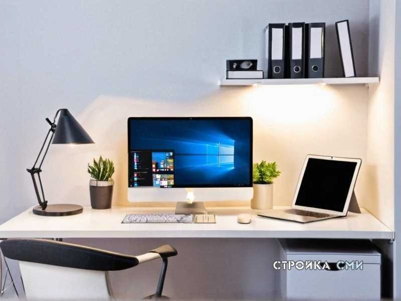 Что делать, если сигнал сотовой связи слабый?