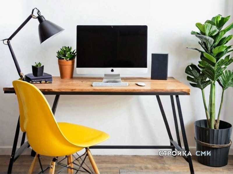 Какие есть способы хранения и обработки видеоданных?
