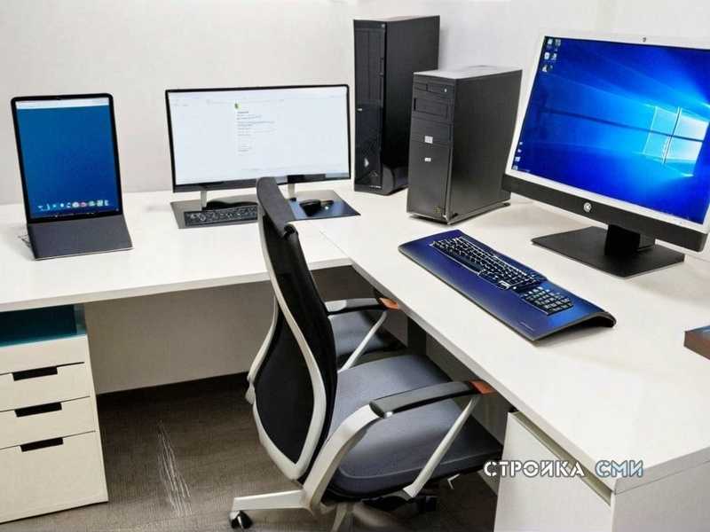 Для дополнительного undefinedохлаждения</em> можно использовать подставку с вентиляцией или внешний вентилятор. Также важно регулярно очищать корпус от пыли, так как она может ухудшать теплоотвод и приводить к перегреву внутренних компонентов.