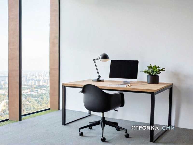 3. Тарифные планы и поддержка 4G