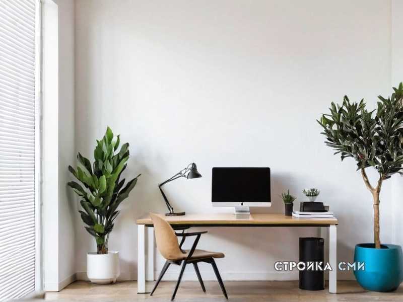 Какие существуют технологии защиты SIM-карт от клонирования?