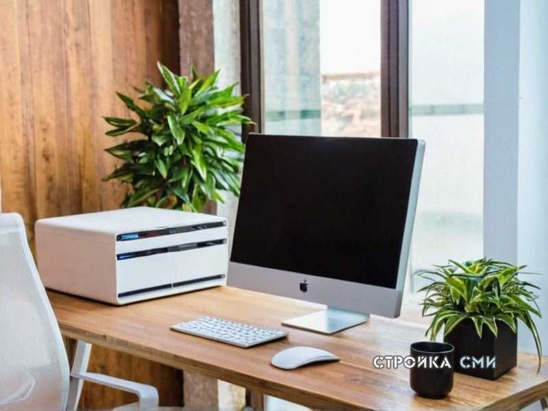 Как выбрать умный датчик дыма?