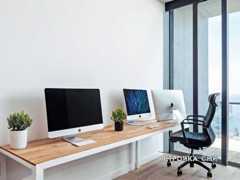 Какие системы оповещения бывают в умных домах?