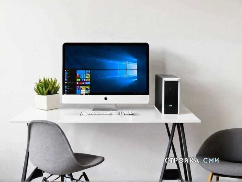 Настройка гостевой сети для защиты основной