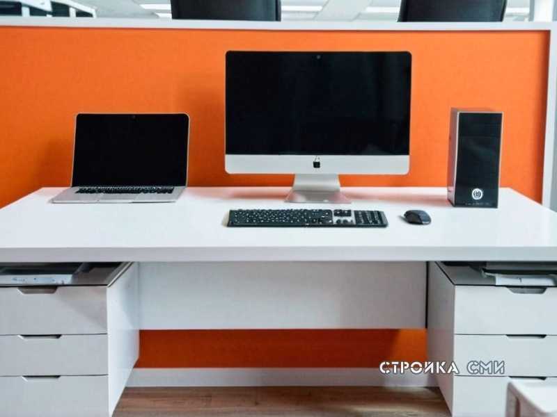 Что делать, если ваш Wi-Fi роутер перегревается?