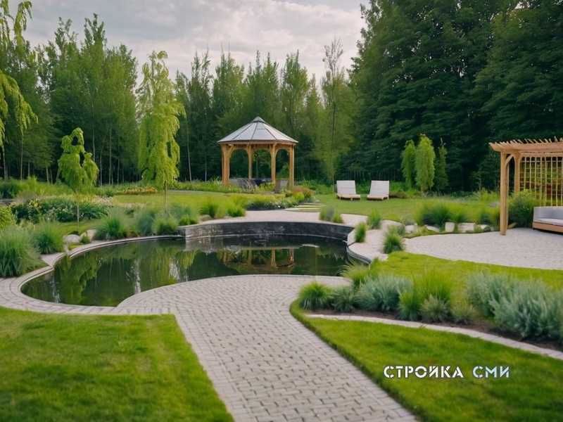 Борьба с вредителями